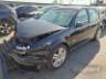 2006 VOLKSWAGEN GOLF 