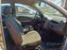 2009 FORD KA 