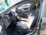 2008 FORD FIESTA 