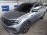 2025 VOLKSWAGEN T-CROSS 