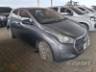 2016 HYUNDAI HB20 