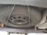 1998 FORD KA 