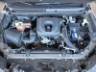 2026 CHEVROLET S10 CABINE DUPLA 