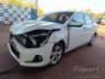 2024 CHEVROLET ONIX PLUS 