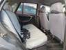 2005 VOLKSWAGEN GOL 