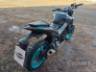 2024 YAMAHA MT-03 