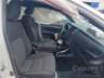 2024 TOYOTA YARIS 