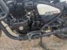 2026 ROYAL ENFIELD Shotgun 