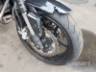 2010 KAWASAKI VERSYS 