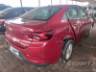 2021 CHEVROLET ONIX PLUS 