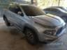 2022 FIAT TORO 