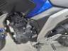 2019 YAMAHA FZ25 FAZER 