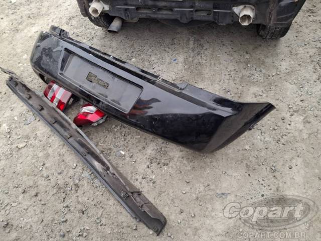 2011 CHEVROLET ASTRA 