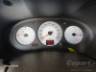 2007 RENAULT CLIO 