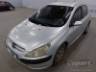 2006 PEUGEOT 307 