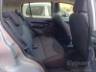 2017 FIAT UNO 