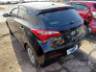 2013 HYUNDAI HB20 