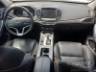 2021 CAOA CHERY TIGGO 7 