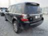 2013 LAND ROVER FREELANDER 2 