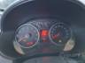 2013 VOLKSWAGEN GOL 