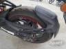2026 BAJAJ DOMINAR 