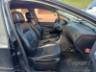 2005 PEUGEOT 307 