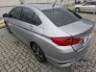 2019 HONDA CITY 