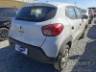 2020 RENAULT KWID 
