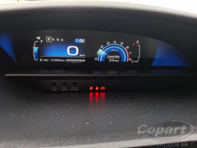 2018 TOYOTA ETIOS SEDA 