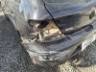 2011 VOLKSWAGEN GOL 