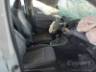 2019 FORD KA 