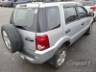 2009 FORD ECOSPORT 