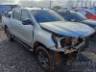 2025 TOYOTA HILUX CD 