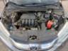 2015 HONDA CITY 