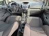 2017 FORD ECOSPORT 