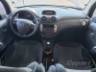 2012 CITROEN C3 