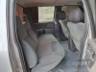2011 CHEVROLET S10 CABINE DUPLA 