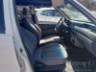 2011 FIAT UNO 