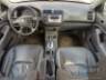 2006 HONDA CIVIC 