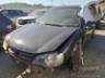 2010 VOLKSWAGEN GOLF 