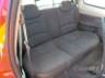 2012 FIAT STRADA 