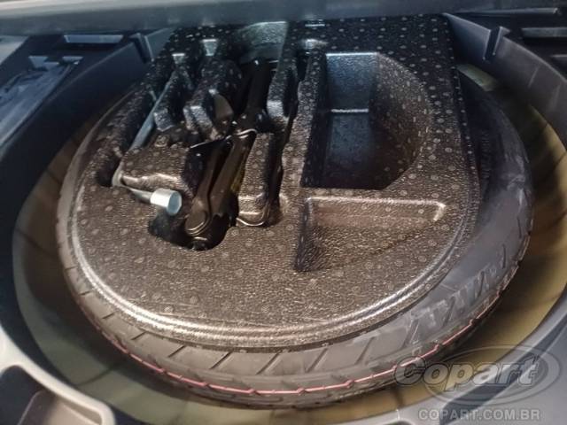 2026 TOYOTA COROLLA CROSS 