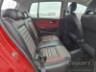 2016 VOLKSWAGEN FOX 