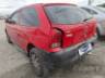 2006 VOLKSWAGEN GOL 