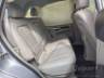 2010 CHEVROLET CAPTIVA 