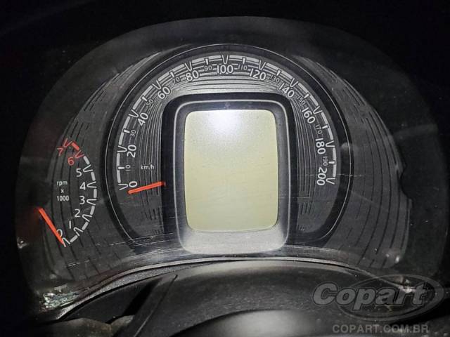 2024 FIAT MOBI 