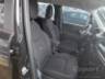 2026 JEEP RENEGADE 