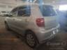 2014 VOLKSWAGEN FOX 