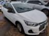 2023 CHEVROLET ONIX 