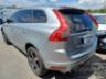 2016 VOLVO XC60 